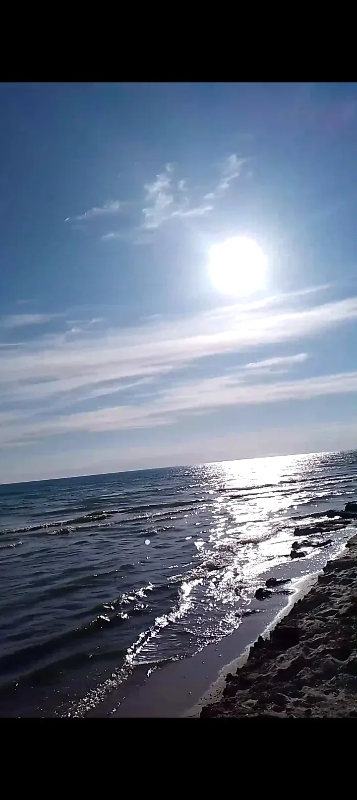 🌊Мы создадим для вас комфортное проживание в Анапе ,район Джемете, ул Буковая 31🌊