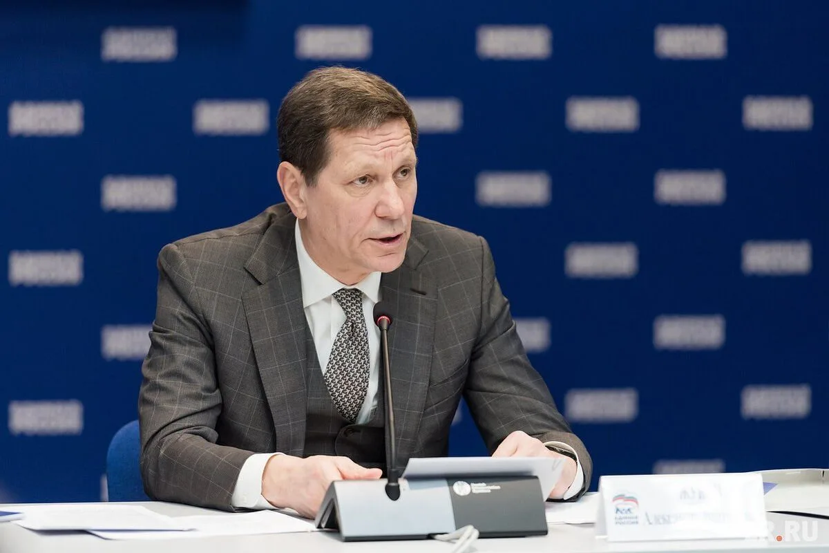 Омской области выделили 46,8 млн рублей на поддержку малого и среднего бизнеса