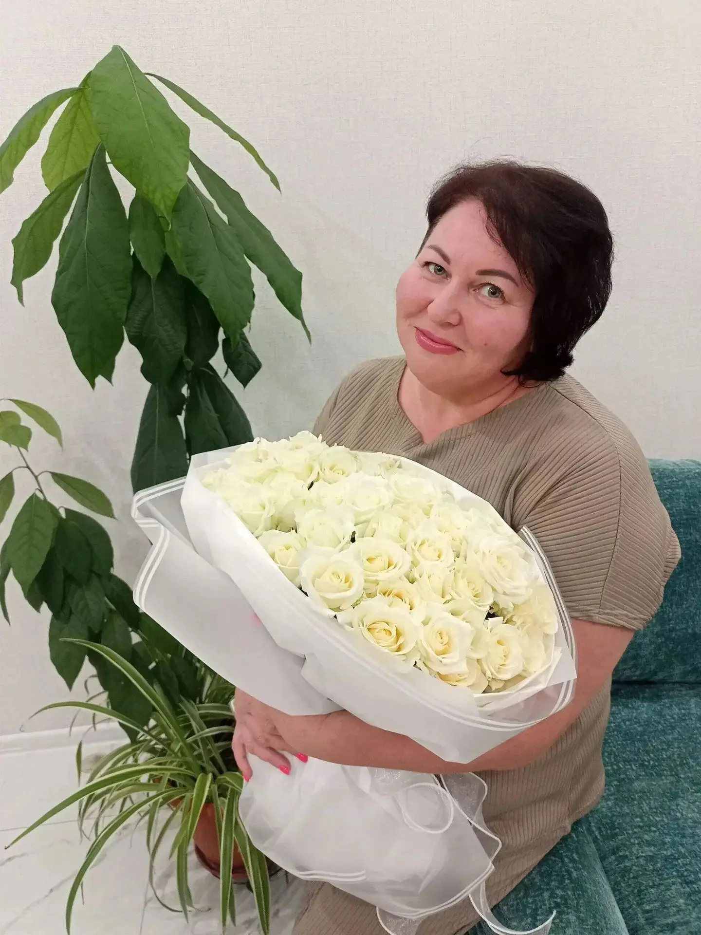 Сегодня, 17 августа день рождения отмечает режиссёр массовых мероприятий - Елена Алекса...