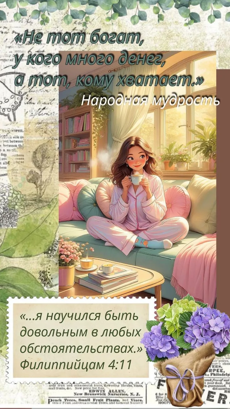👉 Наши каналы. Подписаться.