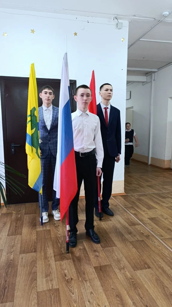 #Традиция понедельника#