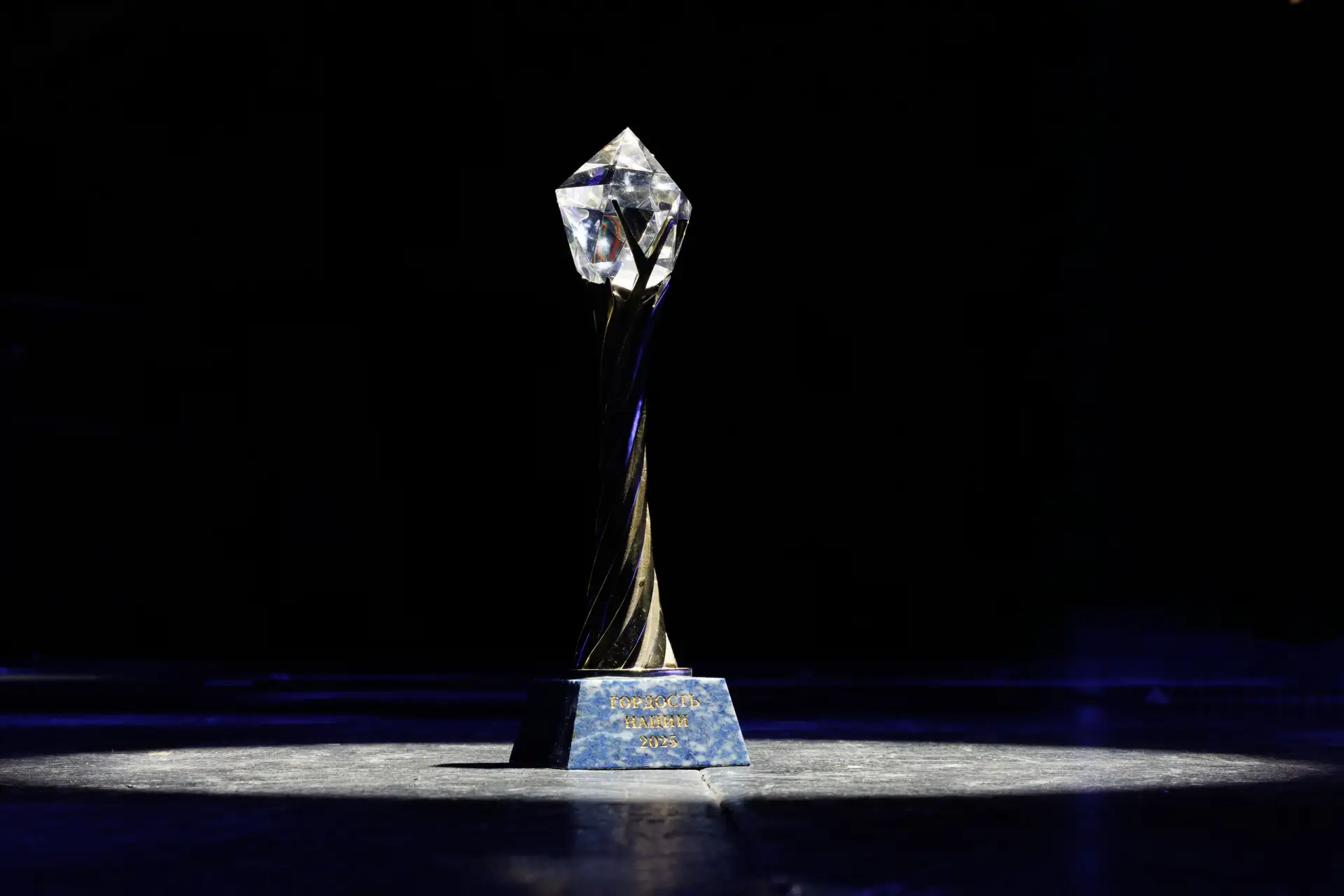 🏆 Южноуральцам раскрыли секреты грамотной заявки на соискание знаковой награды «Гордос...