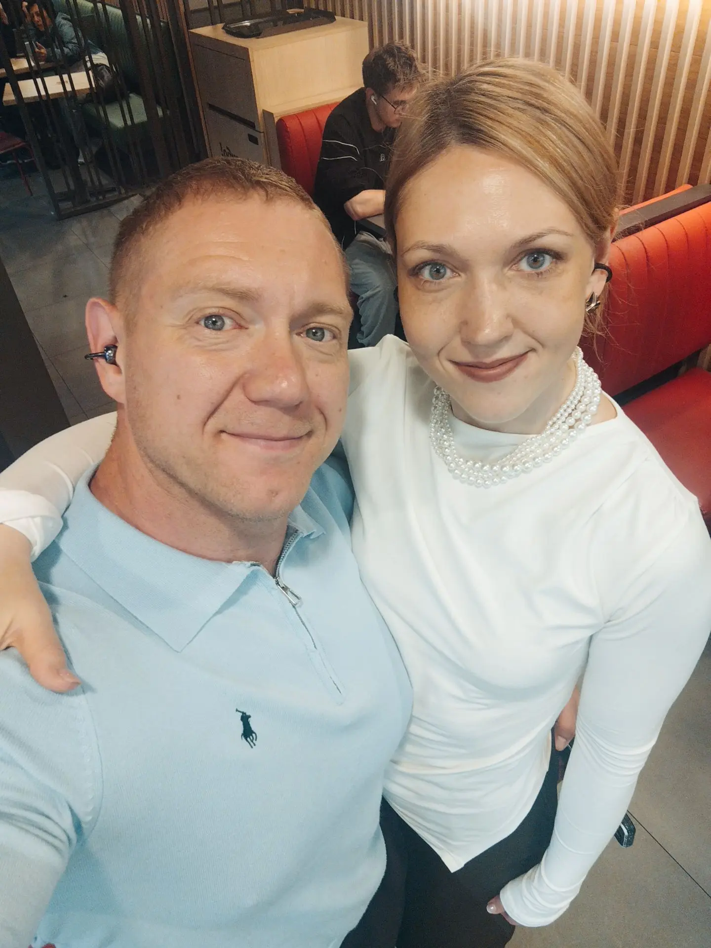 Доброго ещё утра, друзья 😃🤗🙃🙂день сегодня ожидается полный  впечатлений, так необхо...