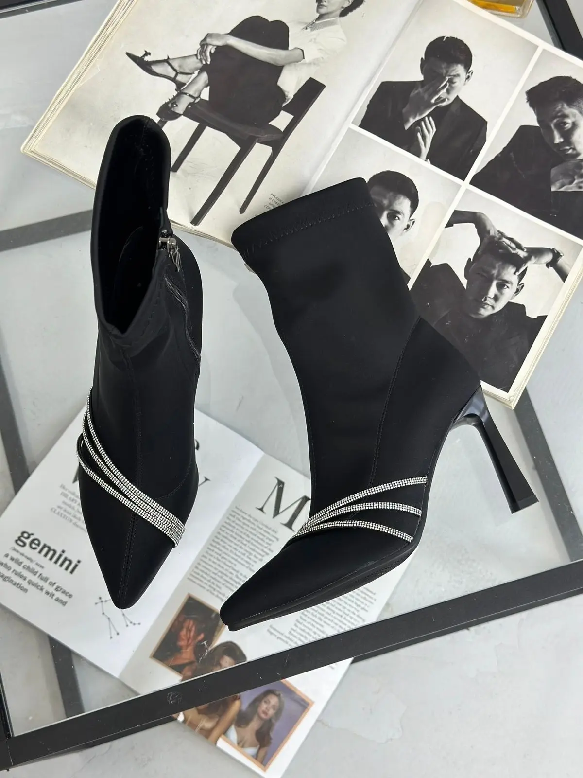 Новые шикарные 1550 р , удобные 38 размер в наличии