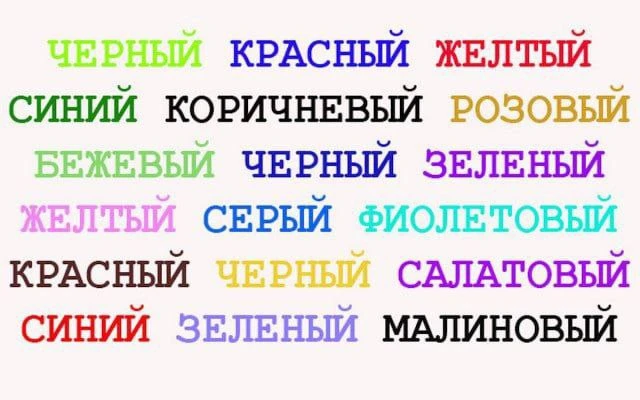 А мы продолжаем занятия с дошкольниками.