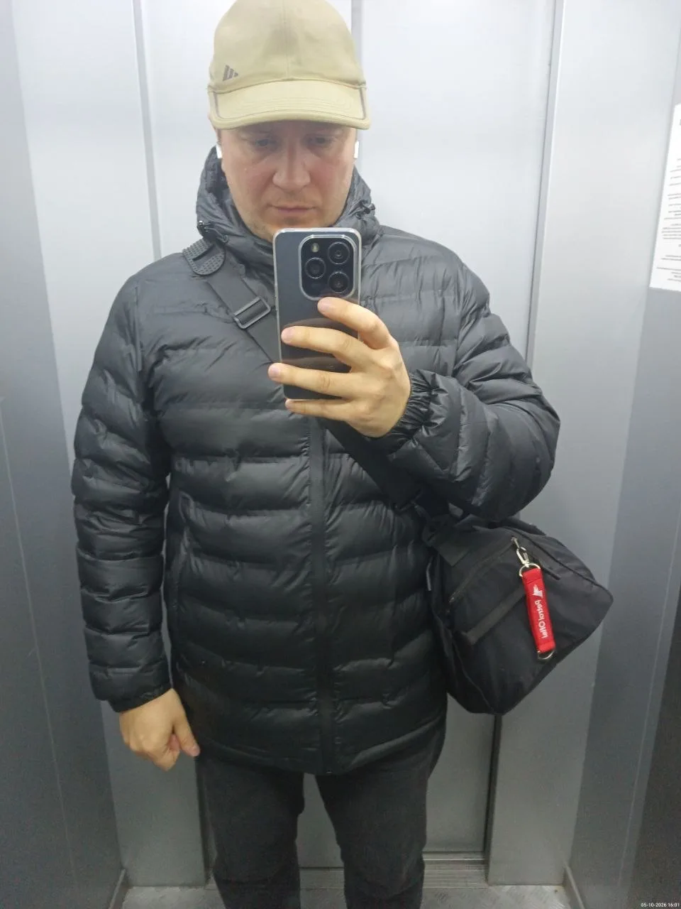 В споpтзал по расписанию💪