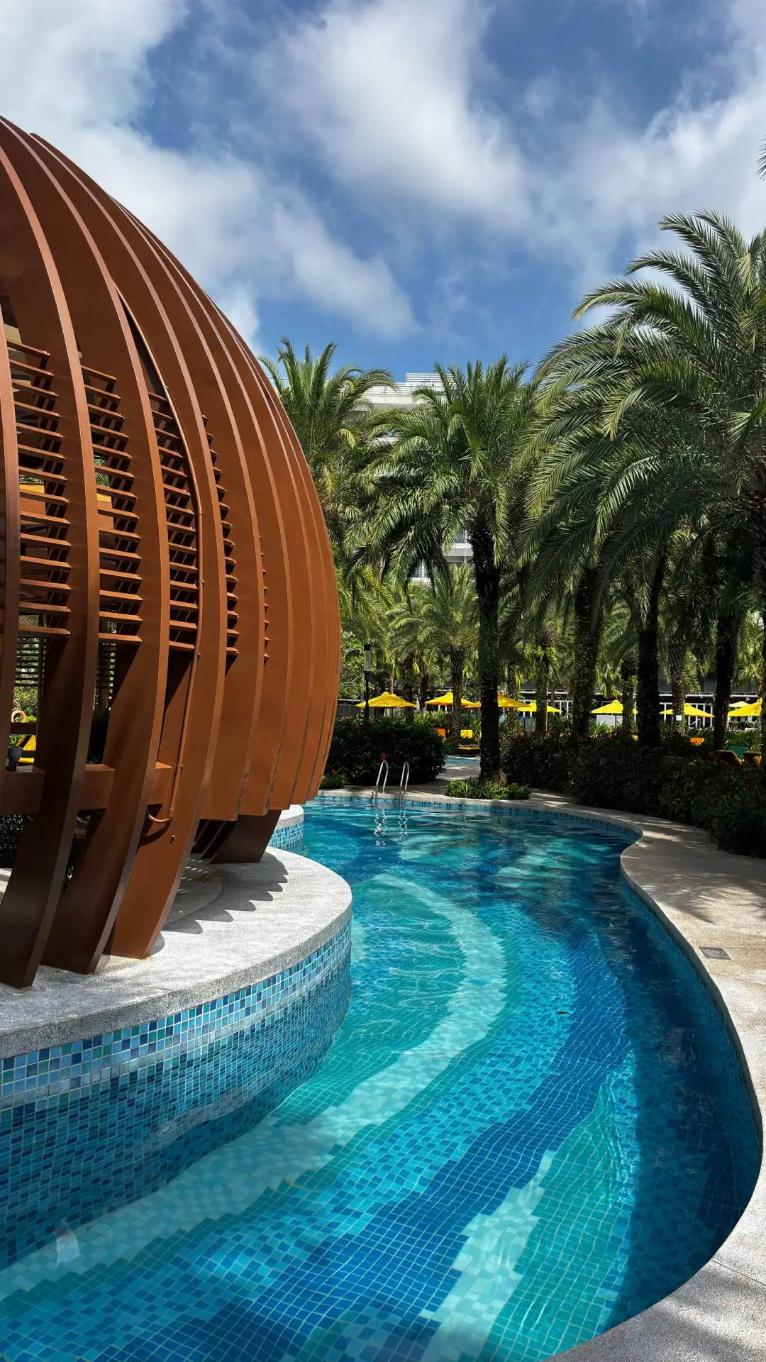 🌴ВЬЕТНАМ | ФУКУОК