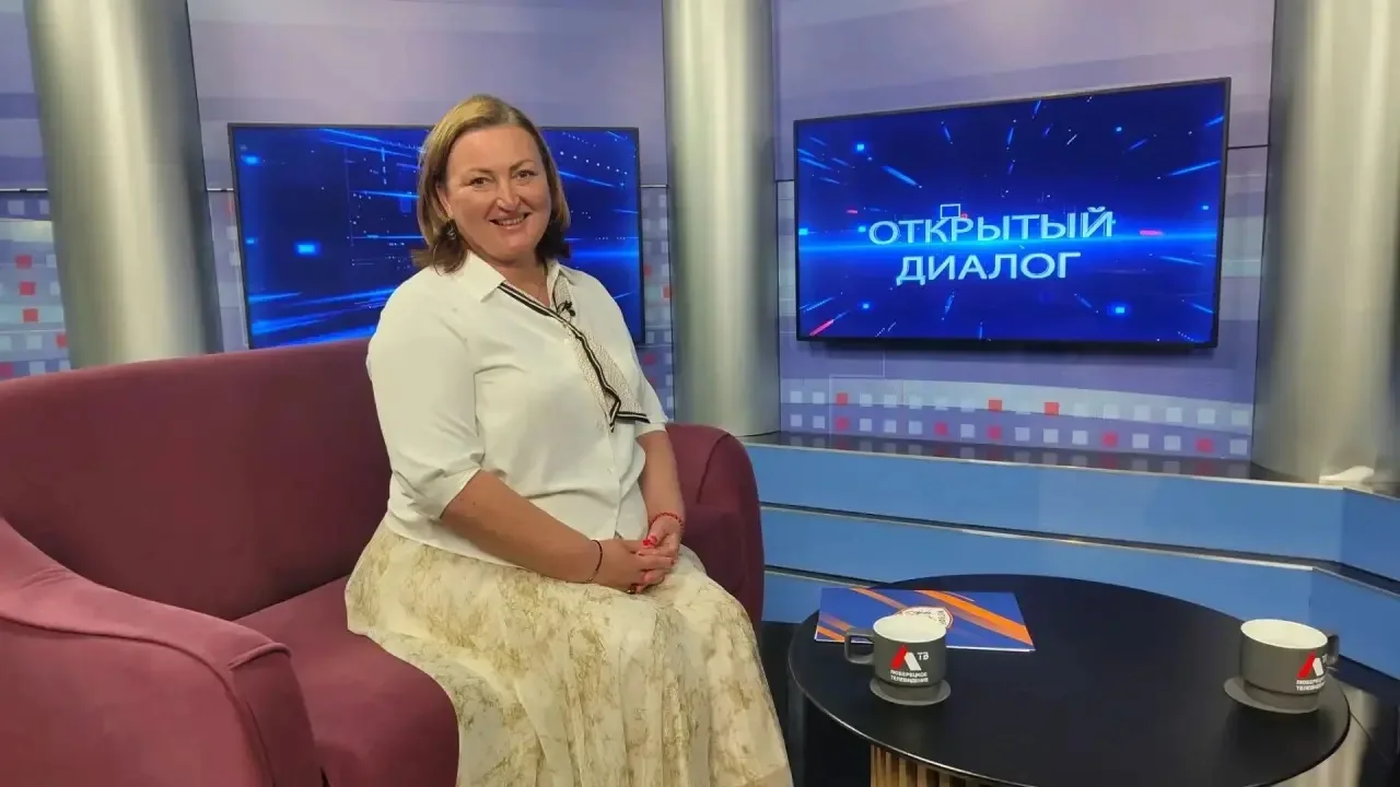 Спортивный импульс к новым достижениям! ⚡