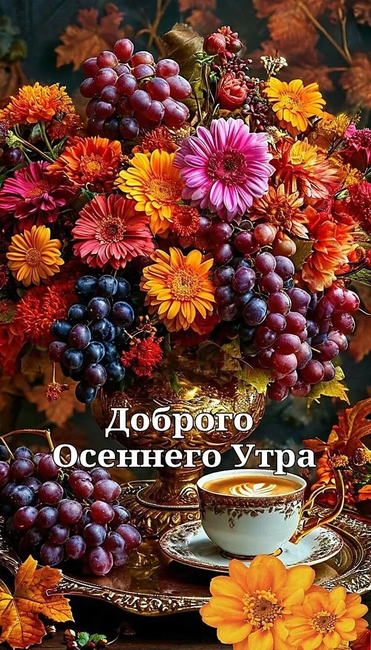 #картинки #отдых #мем #приколы #смех