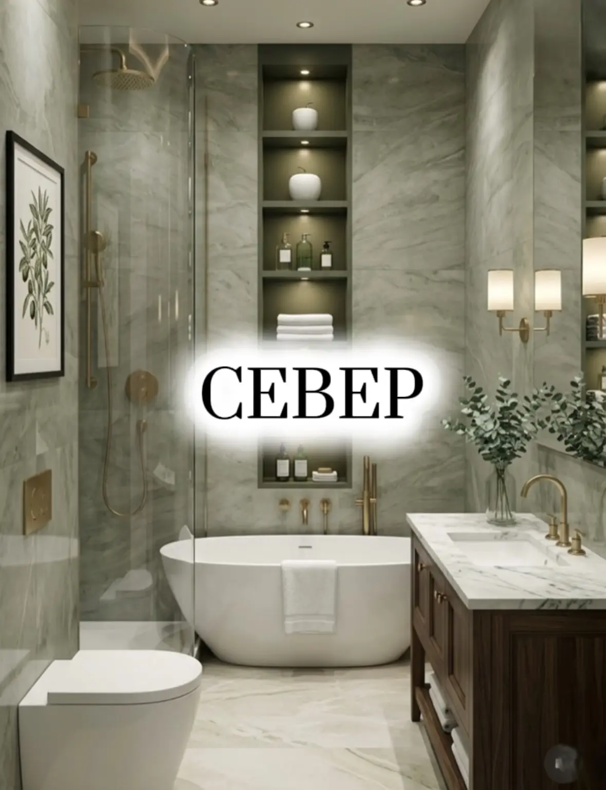 САМОЕ ЧАСТОЕ ПЕРЕЖИВАНИЕ ВСЕХ, КТО ИЗУЧАЕТ ВАСТУ!