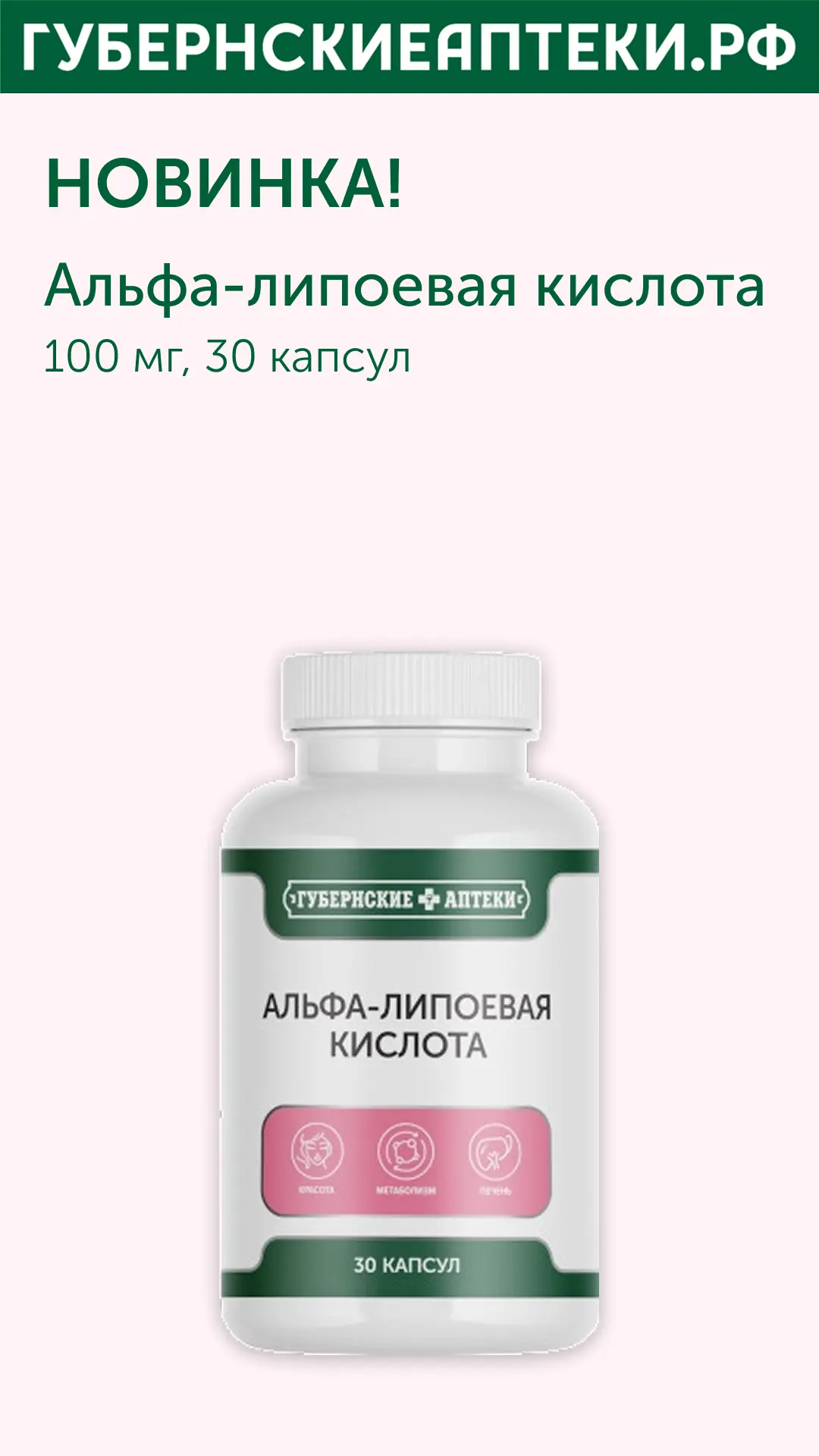 Вы даже не представляете, на что она способна...