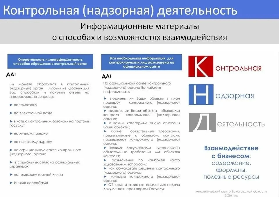 ⚡ Аналитическим центром области разработан информационный материал в форме лифлета, сод...