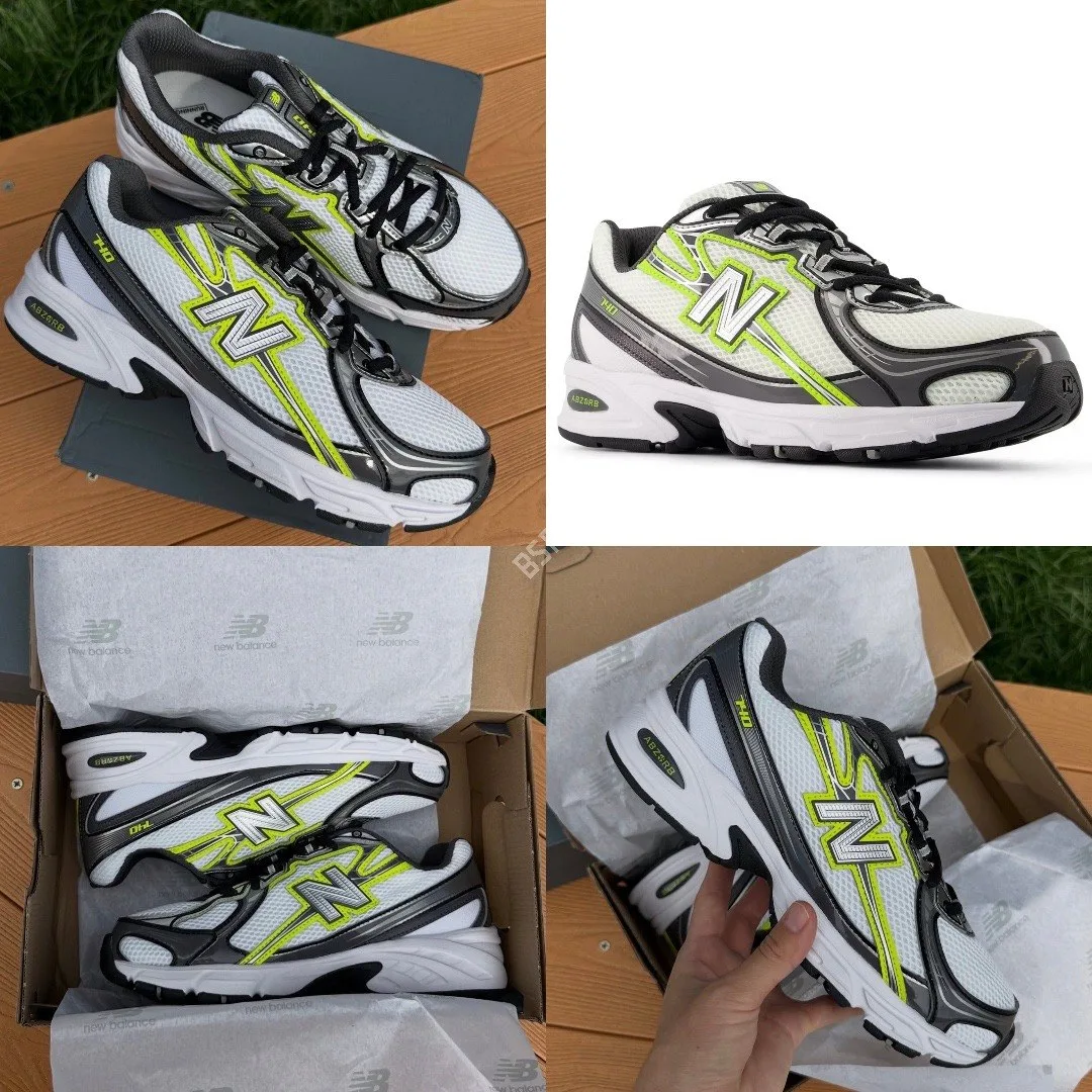 👟New Balance👟