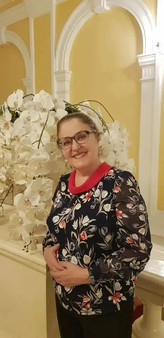 Два абаканских педагога вошли в число лучших преподавателей страны