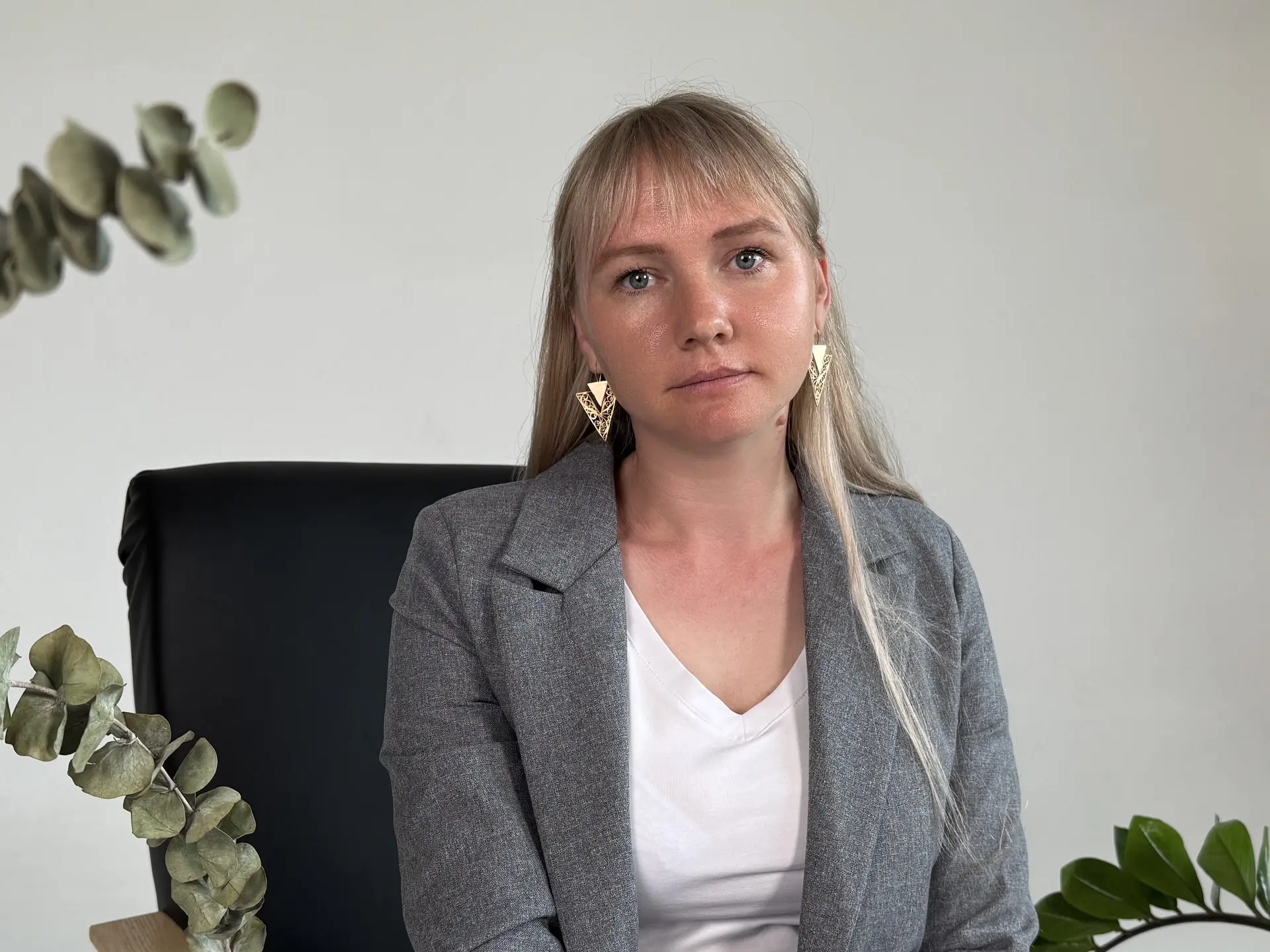 ✨ Будущее начинается сегодня