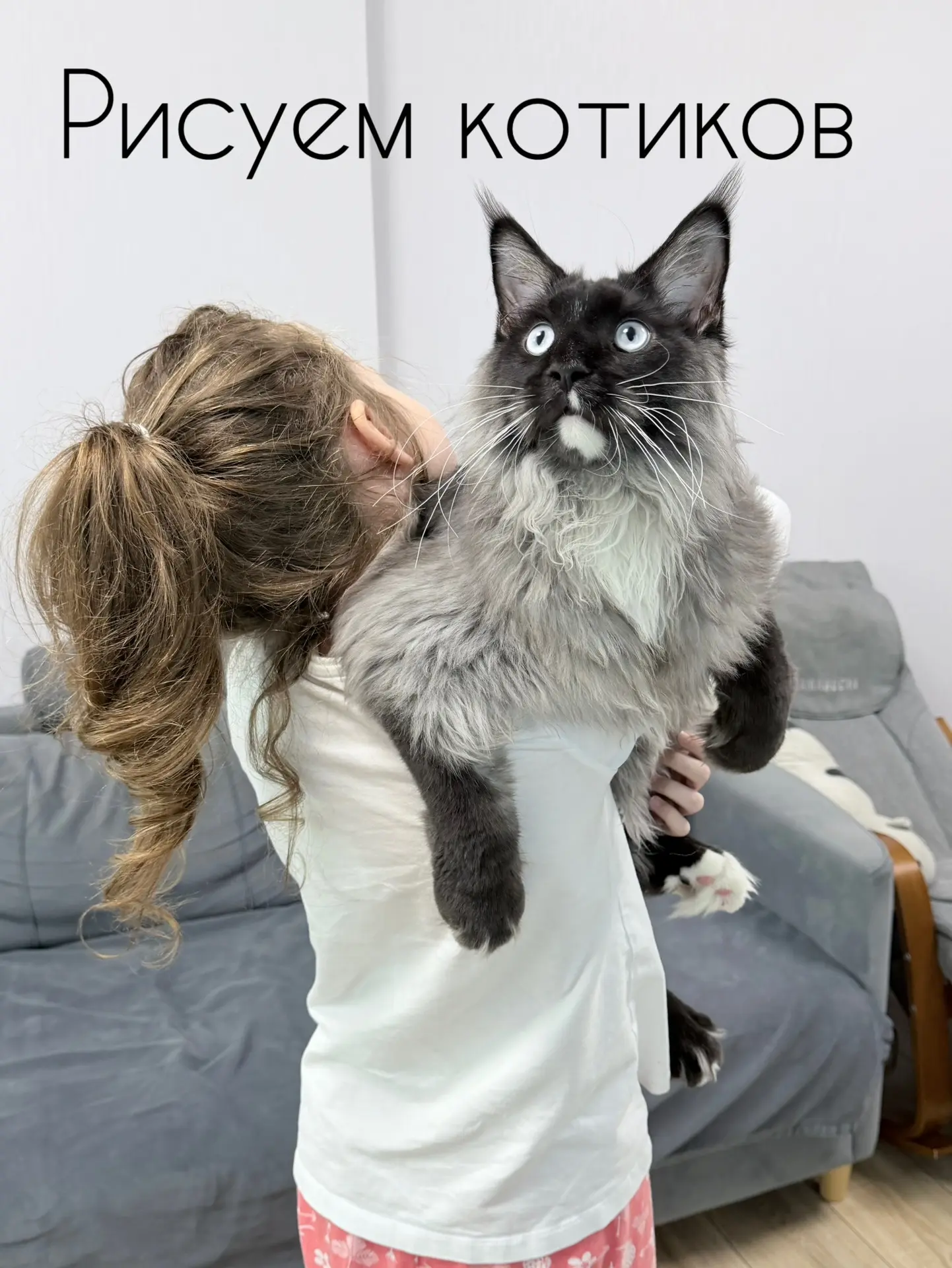 И какое лето без котиков 🐈‍⬛!
В нашем городе их очень много! И, признаюсь честно, коты - это моя от