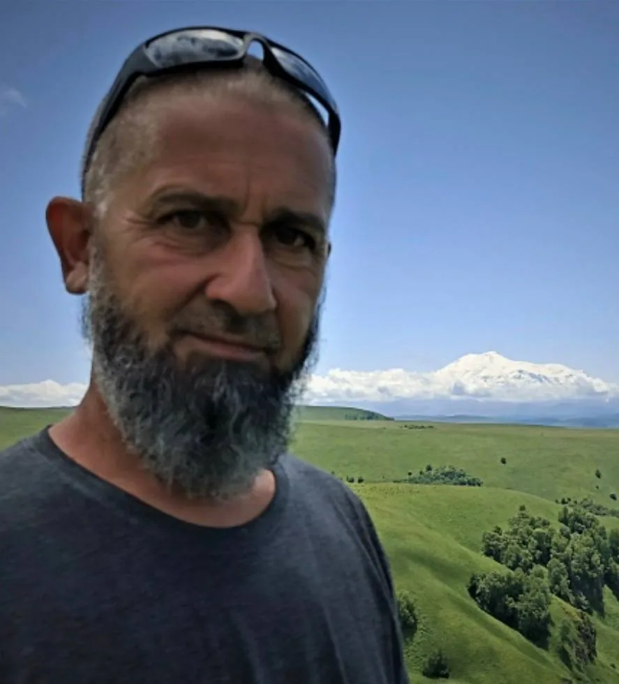 Изначально ничего нет и типа нечего достигать.