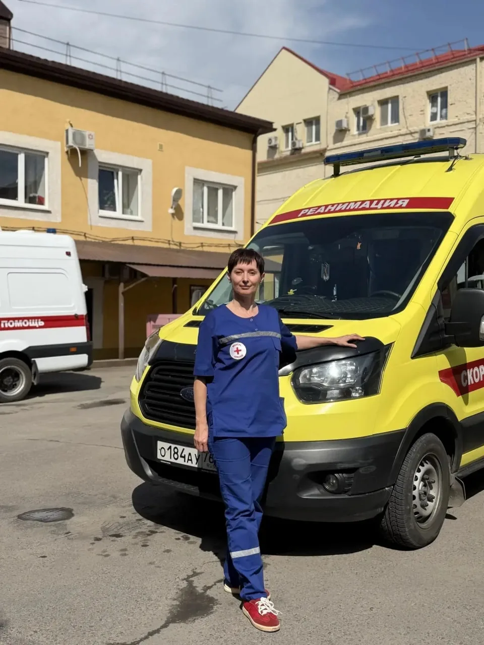 ❤️ Врач скорой спасла 7-летнего мальчика, впавшего в кому из-за детали от мозаики. Случ...