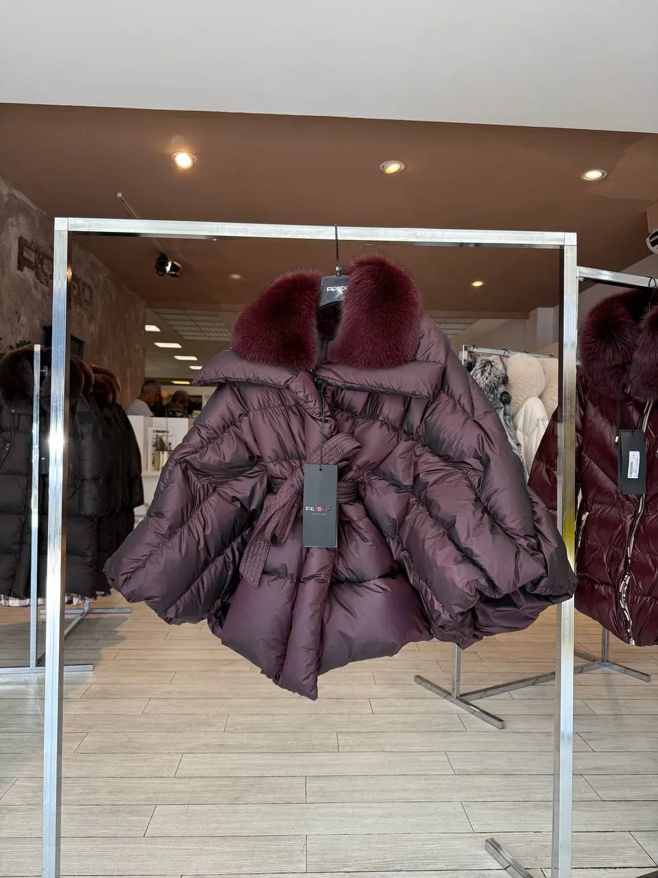 Только что получили отличную новость: Flo&Clo дали скидку -20% на всю новую коллекцию 🔥