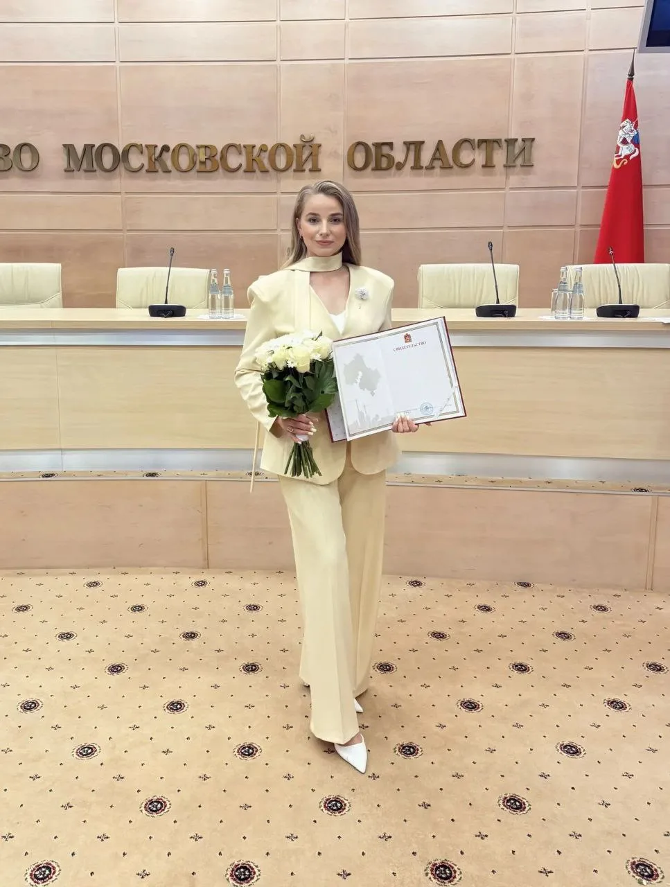 «Надеемся переехать к лету» — учитель начальных классов купила квартиру по «Соципотеке»  Людмила Мат