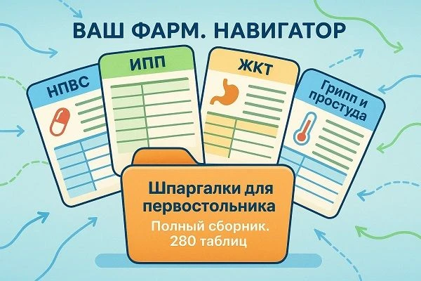 🔴 "СБРОСЬТЕ ШПАРГАЛКУ!"

Коллеги, в наших чатах часто вижу просьбу "сбросьте такую-то шпаргалку". И