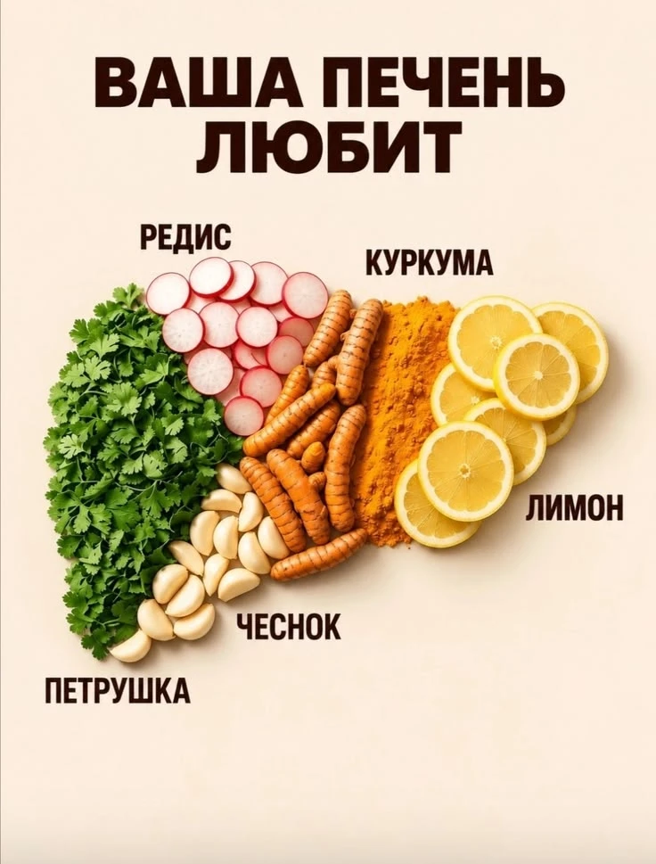 Твои открытки - Отправь открытку другу ❤️