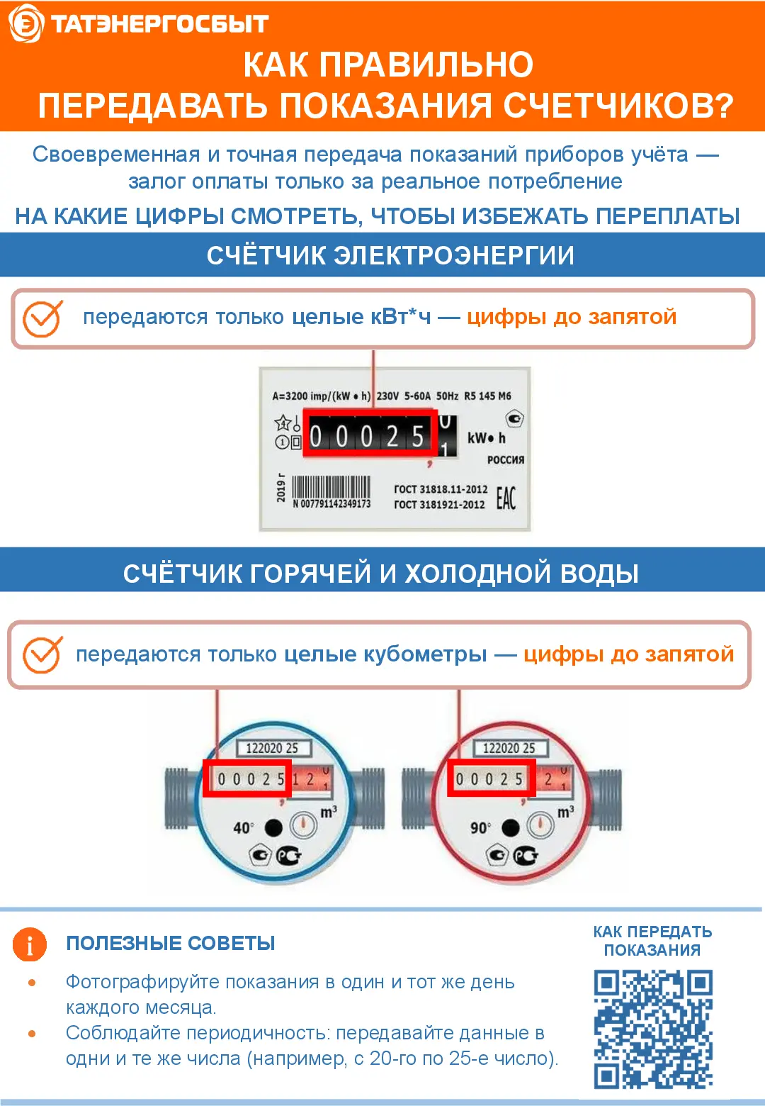 Уважаемые жители!