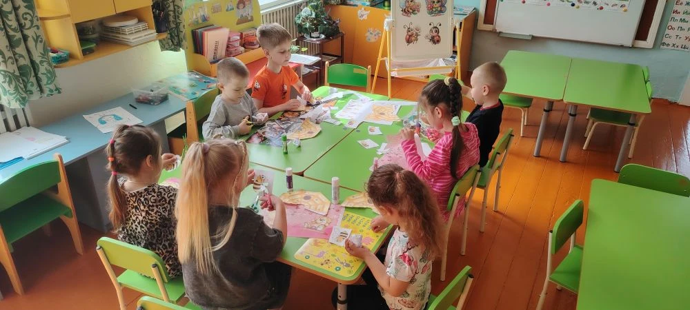 Всемирный день пчёл отмечается ежегодно 20 мая и был учреждён в 2017 году по инициативе...