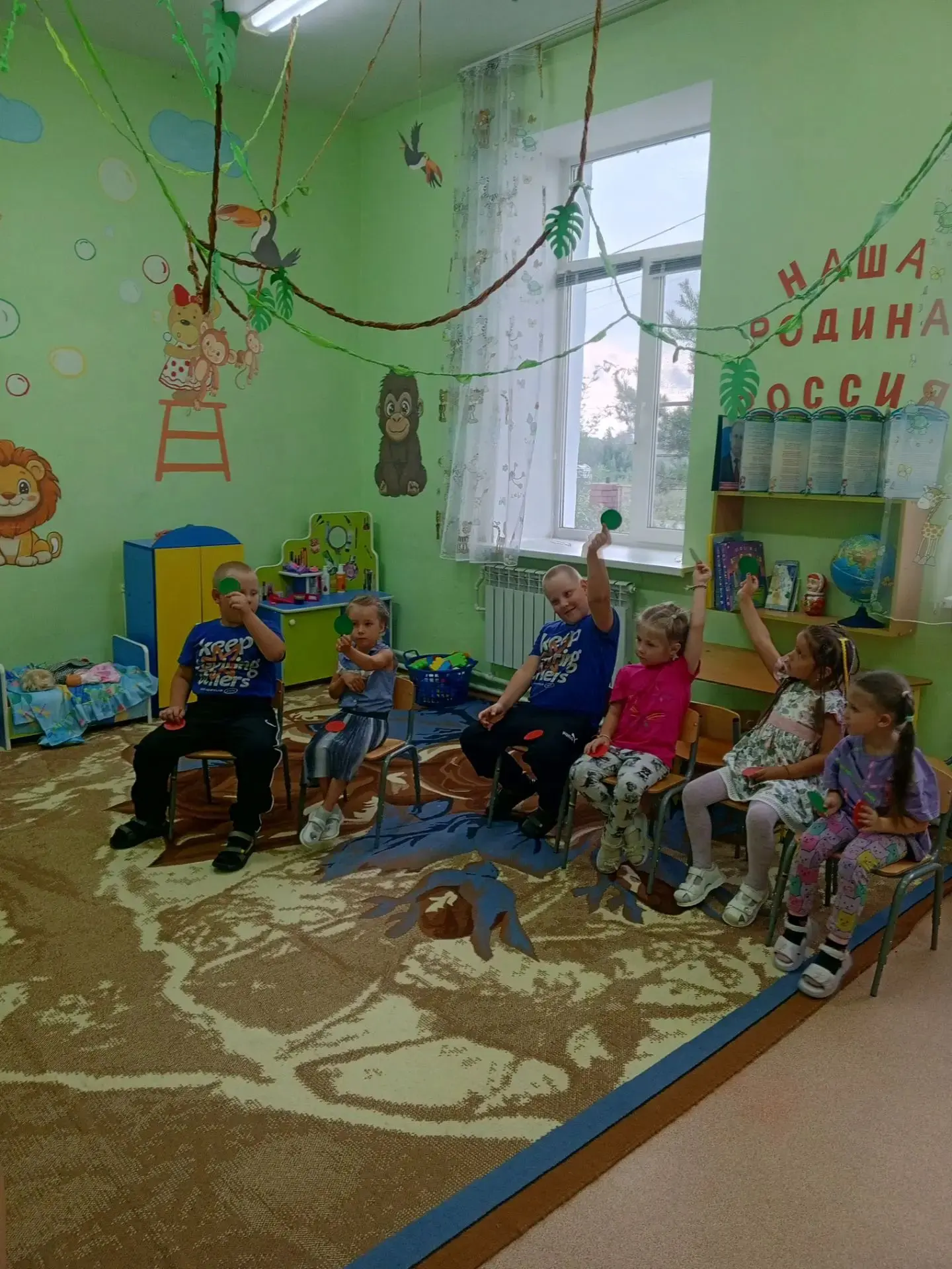 🎉 Безопасность на воде: важная беседа в старшей группе! 🎉

Сегодня в нашей старшей группе прошла о