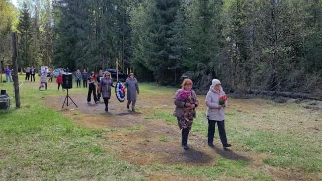#ДеньПобеды #ВеликаяПобеда #9мая #НаследникиПобеды #МыПомним