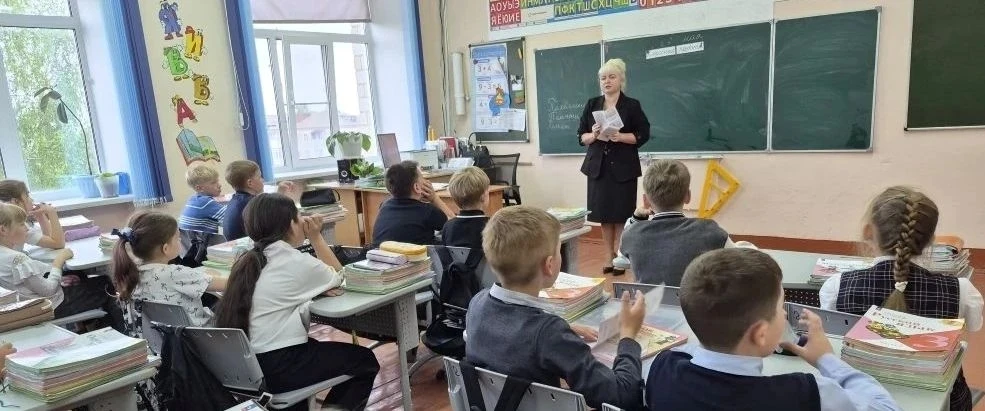 ✅Заведующий отделением профилактики безнадзорности и правонарушений несовершеннолетних ...
