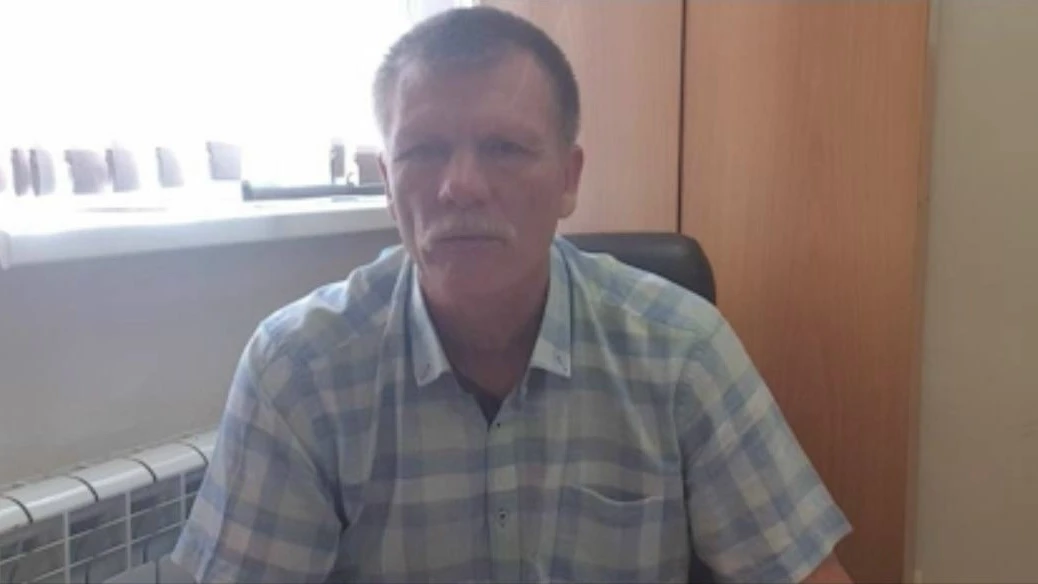 Депутат Думы Надеждинского района заявил, что шесть лет не может добиться расследования...
