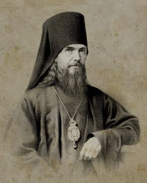 🍃🕯Все люди ищут Бога. Следовательно, быть с Богом — есть норма жизни нашей души. 

Это так осязате