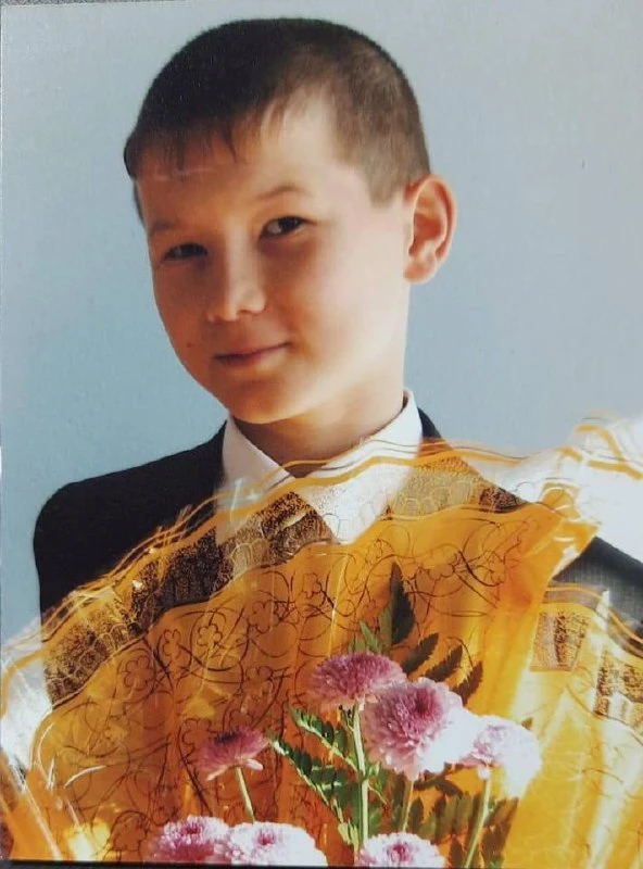 с 1 сентября!!! эти цветочки вам 🤠