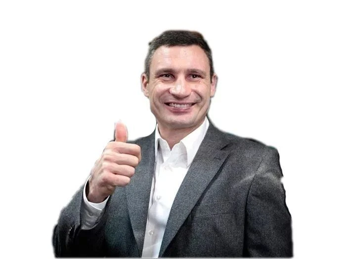 ⚡️Мэр Киева прокомментировал сегодняшние прилёты по столице Украины: