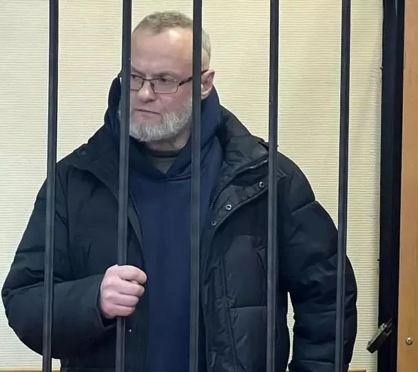 Свердловский областной суд оставил в силе приговор по делу об убийстве знахаря в Кедровке

Приговоро