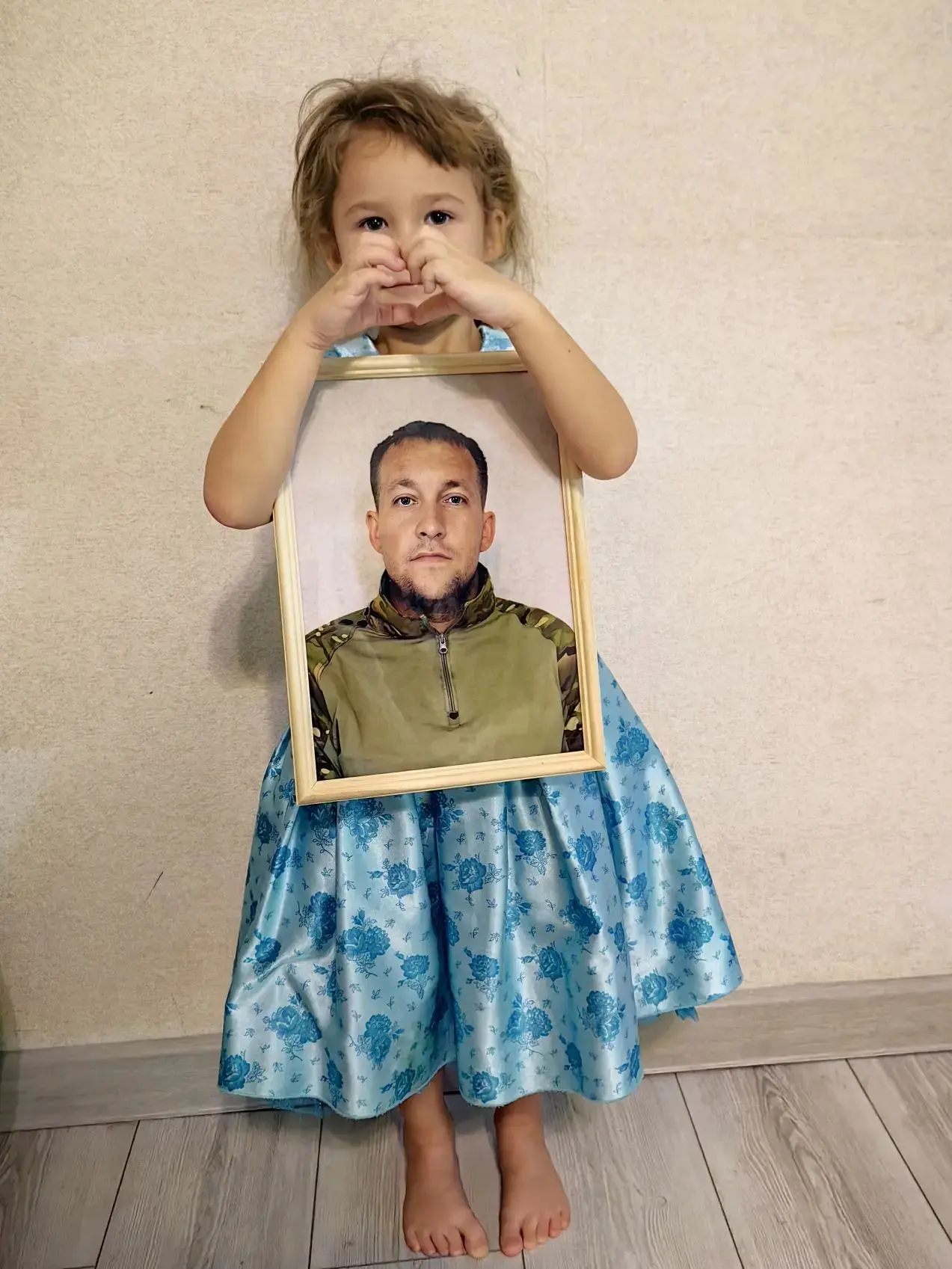 Я перестала ждать его звонка,