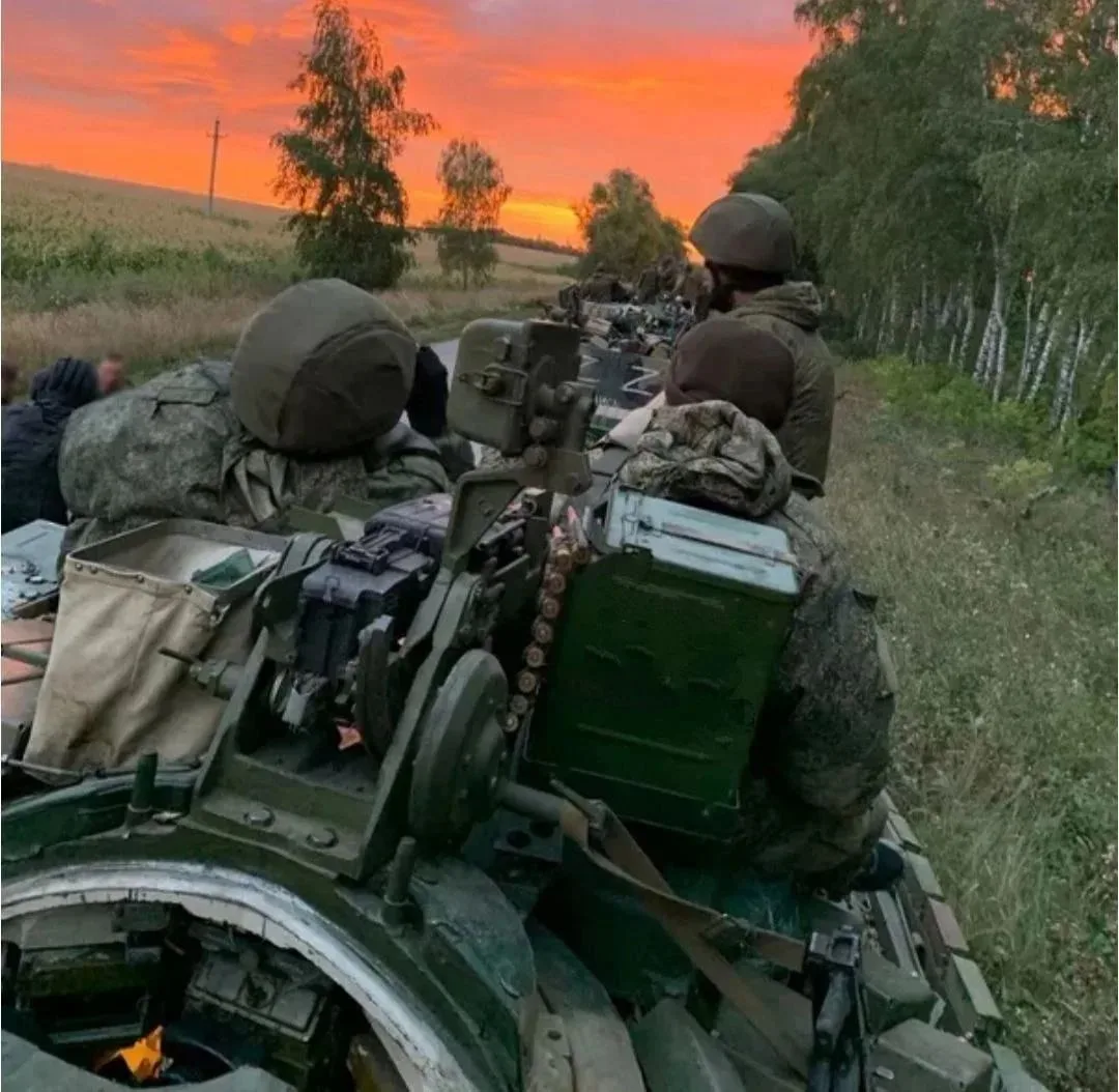 Очень незаметно пролетело наше 5(ПЯТОЕ!!!!)