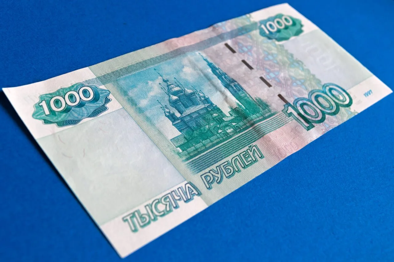 Свыше 500 беременных пензячек получают единое пособие