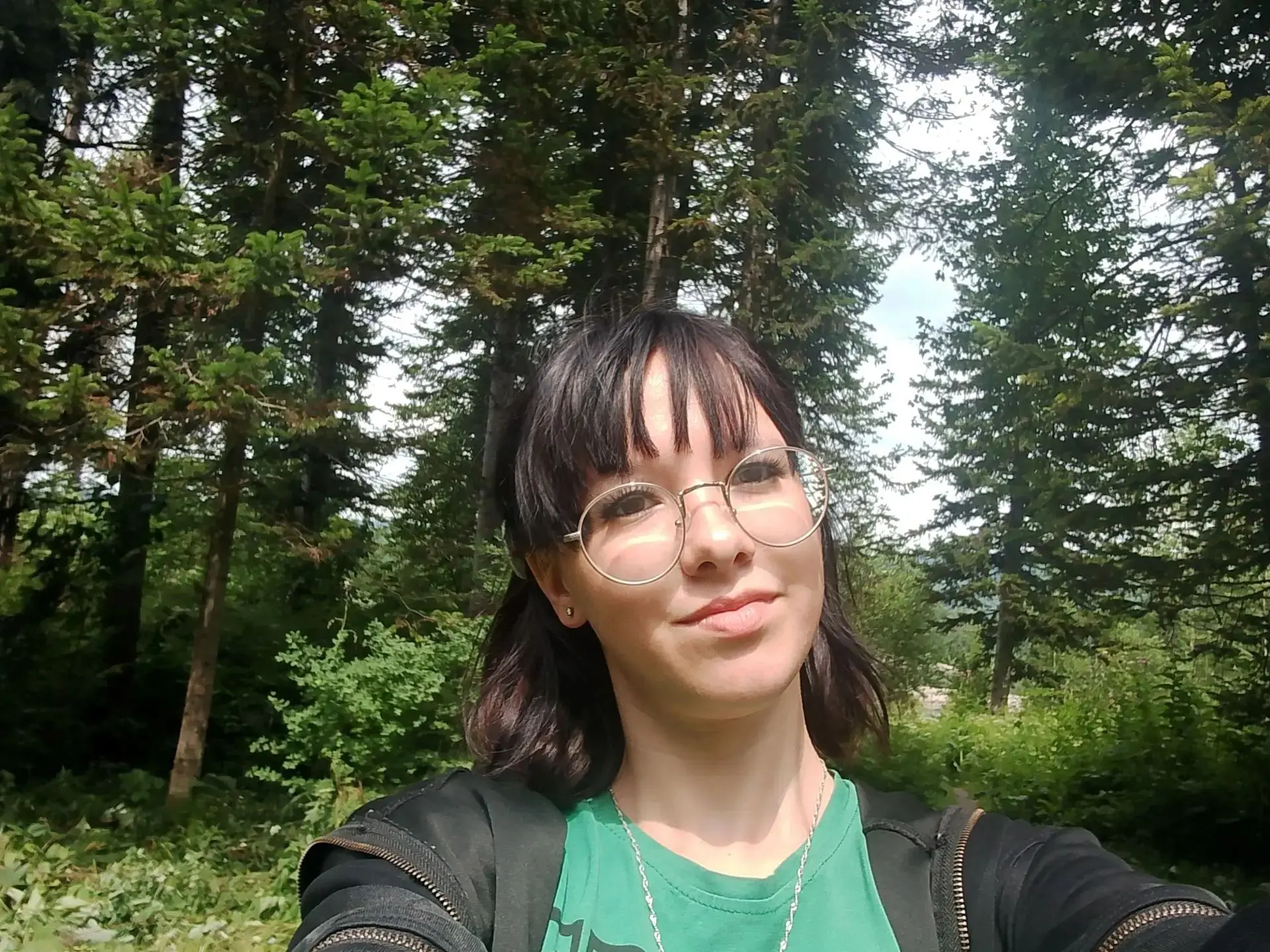 #ПЕРЕХЛЯЙ