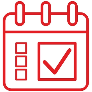 📍 Уважаемые пациенты и посетители!

❗ Напоминаем Вам о том, что 12 июня - праздничный нерабочий ден