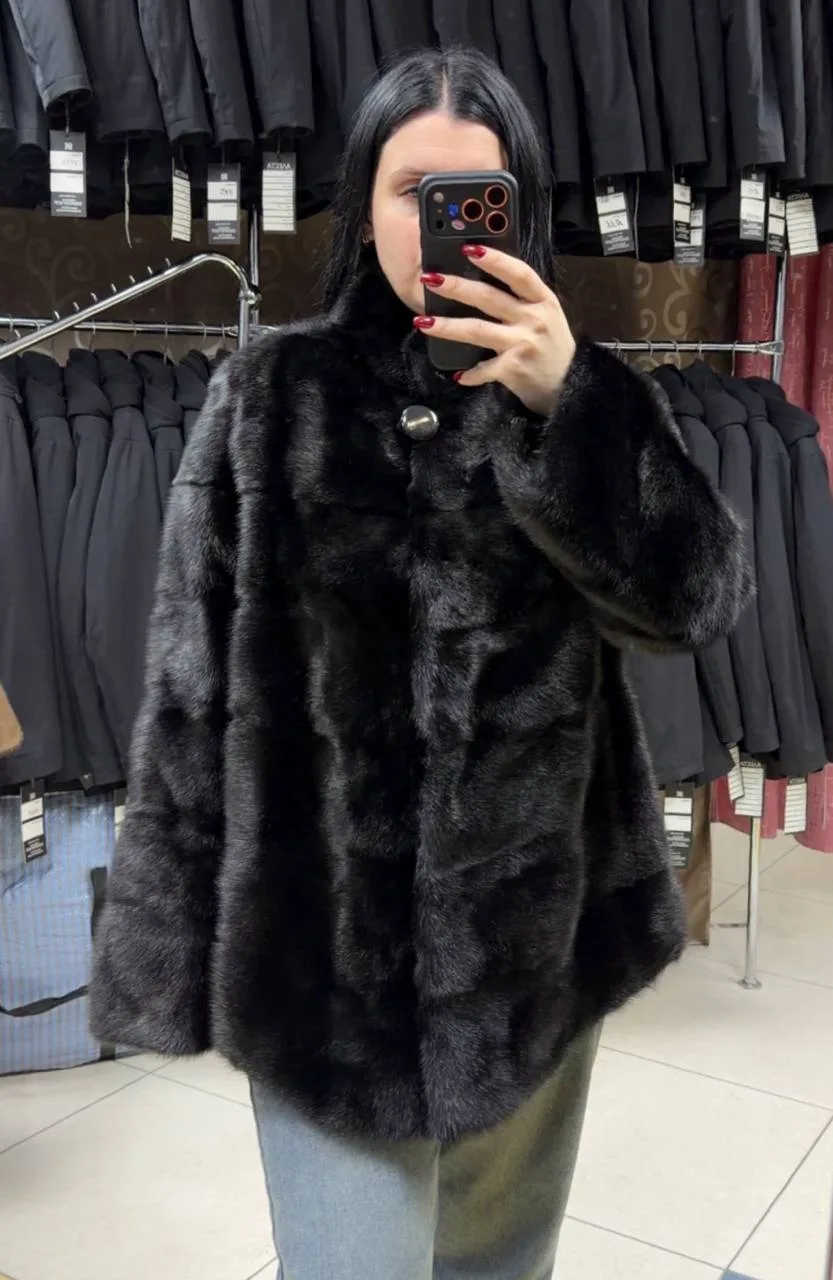 🔥РАСПРОДАЖА🔥