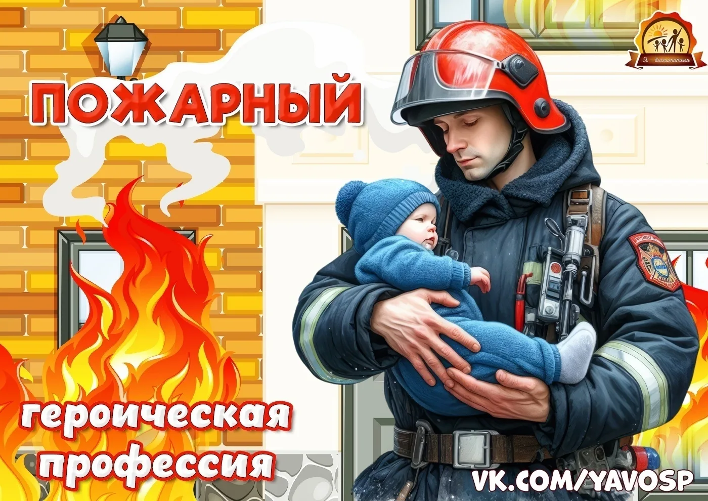 Коллектив детского сада 18, а также воспитанники и их родители (законные представители ...