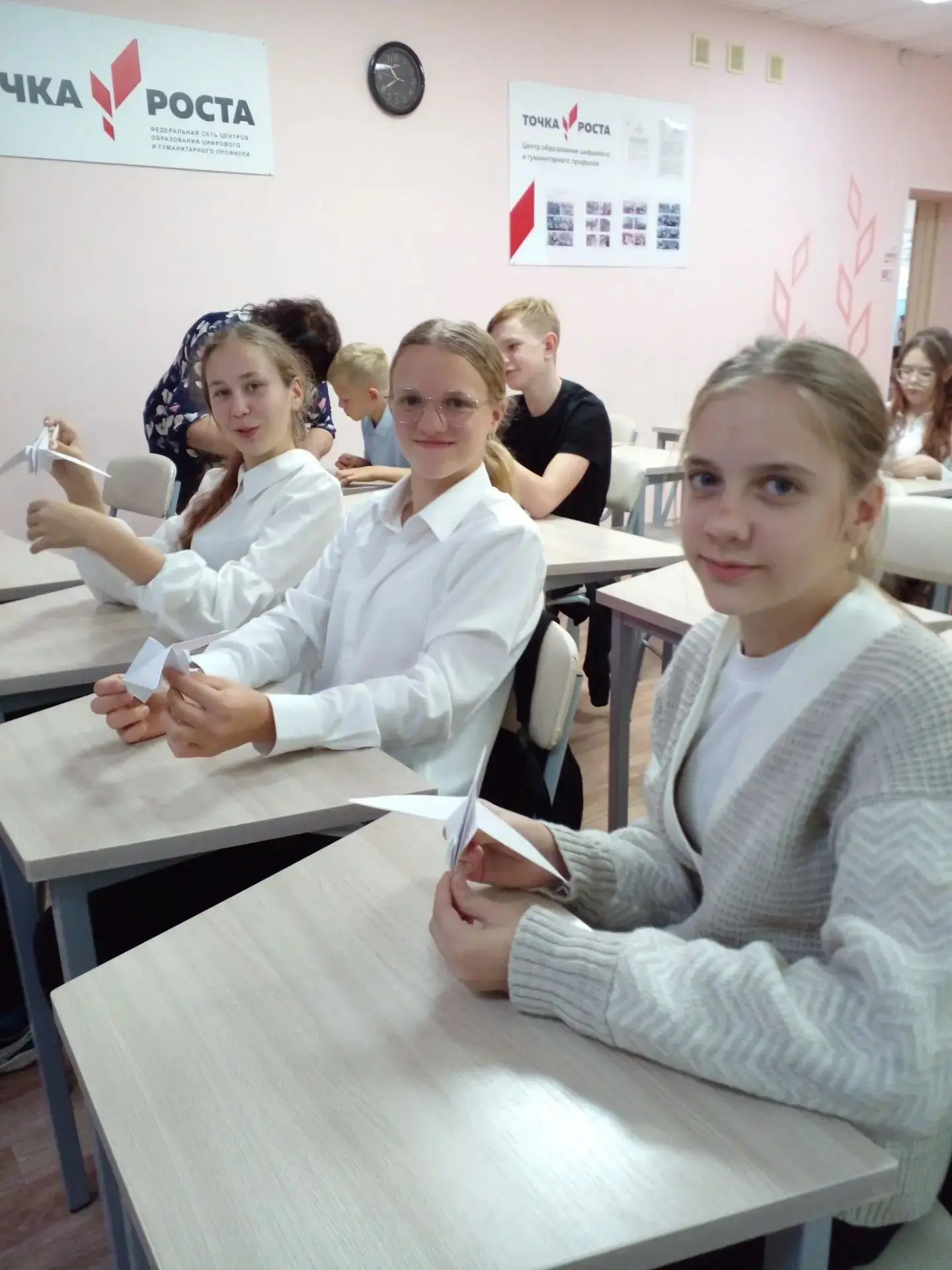 📆  3 сентября – День Победы над милитаристской Японией и окончания Второй мировой войн...