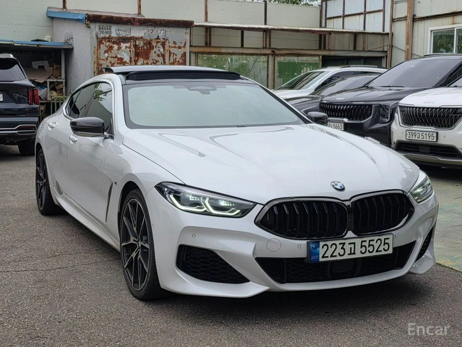 🚗 Новое объявление: