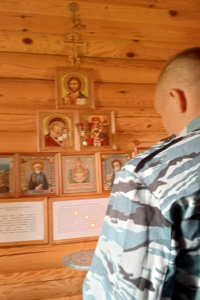 Зависимость — это болезнь. И её лечат, как любую другую.

Почему важно знать правду о наркомании и а