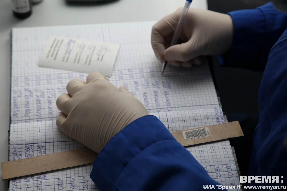🚑«Поезд здоровья» приедет в Дзержинск с 22 по 25 июня
 18+.

Передвижной лечебно-диагностический мо