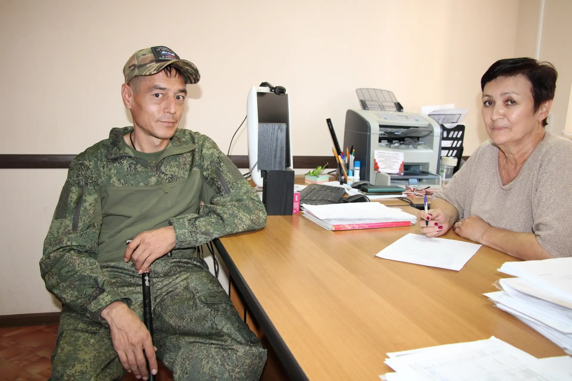 Спорт объединил семьи и поколения: в Оренбургском районе прошёл фестиваль ГТО