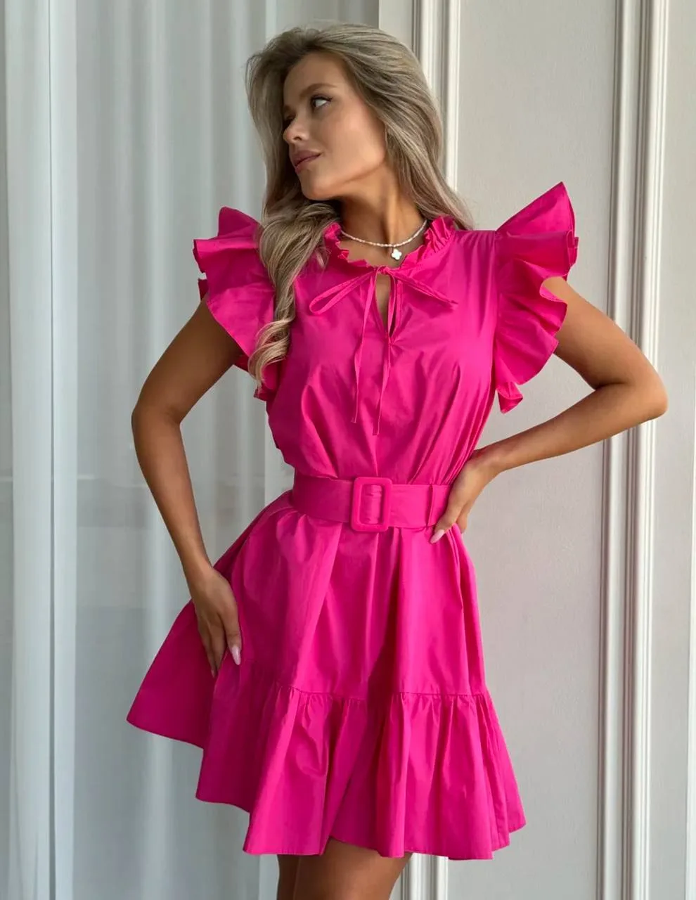 ПОСЛЕДНИЕ ЛЕТНИЕ НОВИНКИ WILDBERRIES 💜  💋Топ  Арт 788315959 размер 42-48   💋Юбка   Арт 786960138 раз