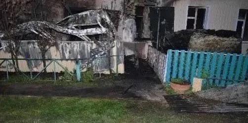 За убийство супруги и тёщи — 16 лет колонии